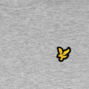 CLASSIC T-SHIRT G59 vintage gre