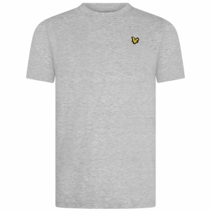 CLASSIC T-SHIRT G59 vintage gre