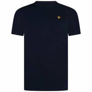 CLASSIC T-SHIRT 203 navy blazer