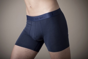 Y 187 whale blue