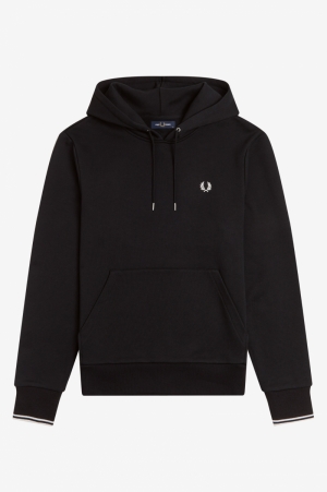  102 BLACK