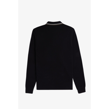 W54 BLACK / ECR
