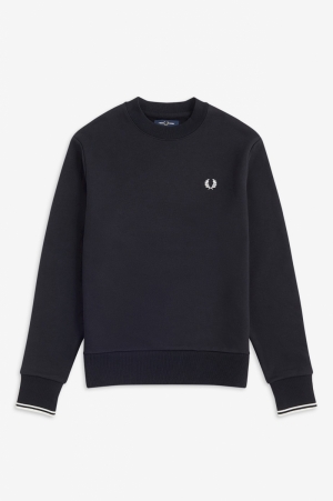  184 BLACK