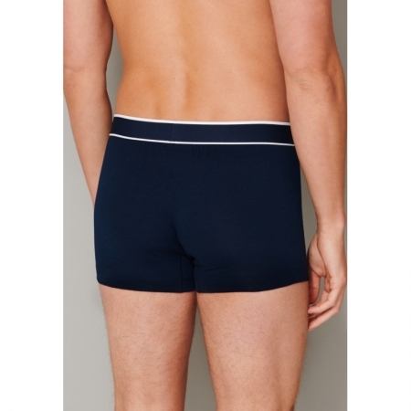 SHORTS 3-PACK 803 DARK BLUE