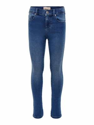 KONROYAL REG SKINNY PIM504 NOO 179695 Medium B