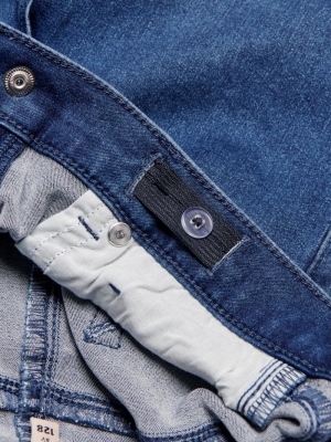 KONROYAL REG SKINNY PIM504 NOO 179695 Medium B