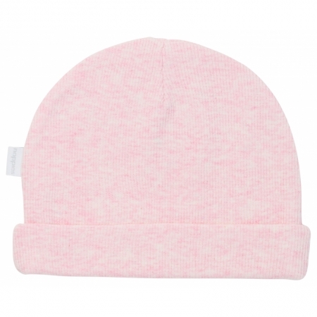  P799 Light Rose