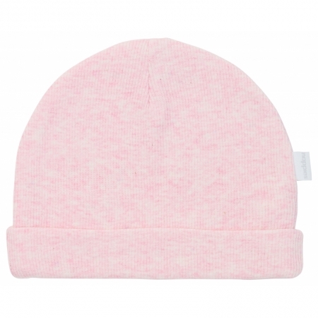 P799 Light Rose