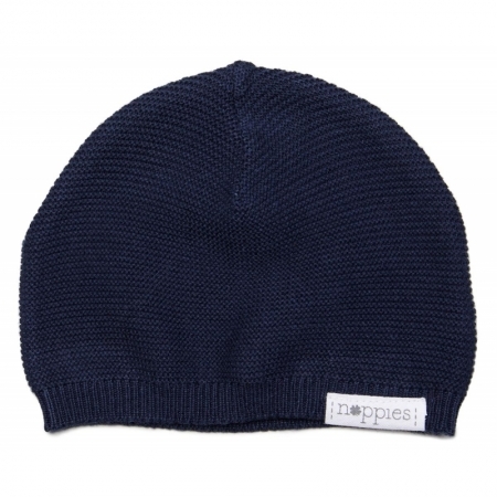  C166 Navy