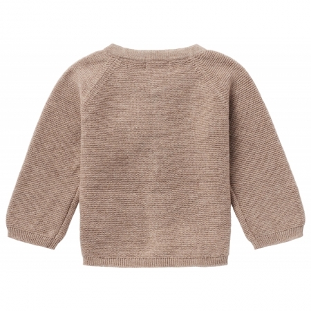  P757 Taupe Mela