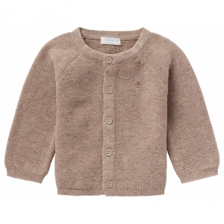 P757 Taupe Mela
