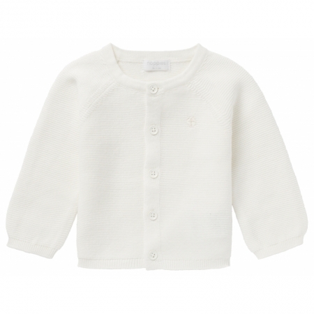 C001 White