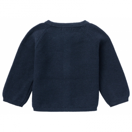  P555 Navy