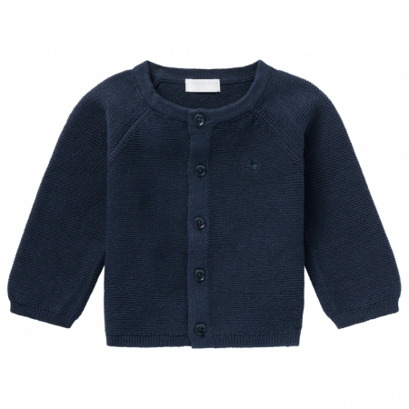  P555 Navy