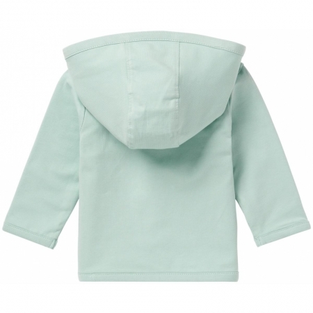  C175 Grey Mint