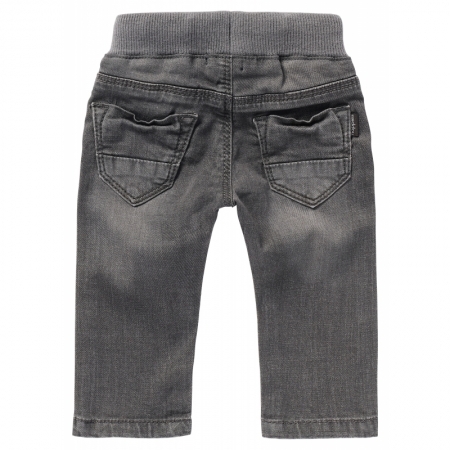  P119 Mid Grey D