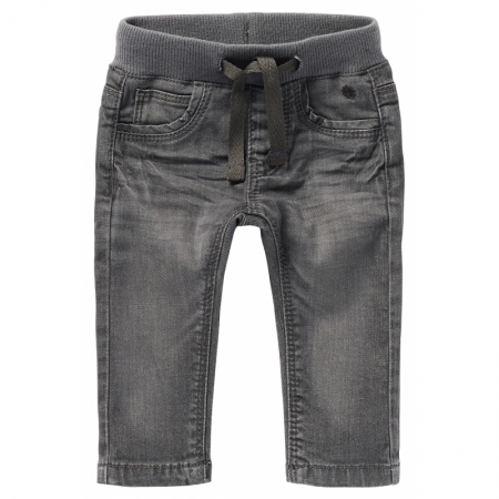 P119 Mid Grey D