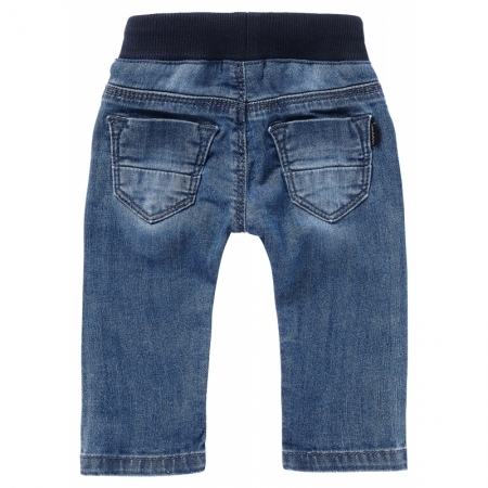  P044 Medium Blu