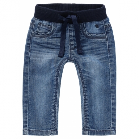 P044 Medium Blu