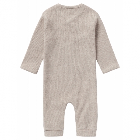  P757 Taupe Mela
