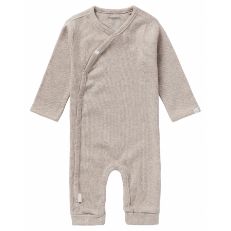 P757 Taupe Mela