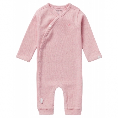 P799 Light Rose