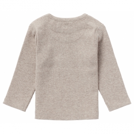  P757 Taupe Mela