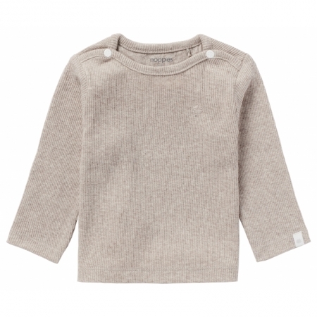 P757 Taupe Mela