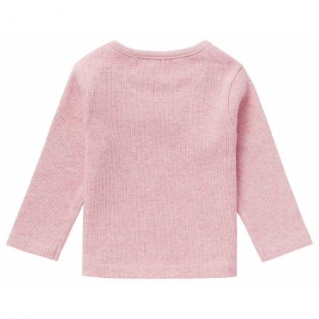  P799 Light Rose