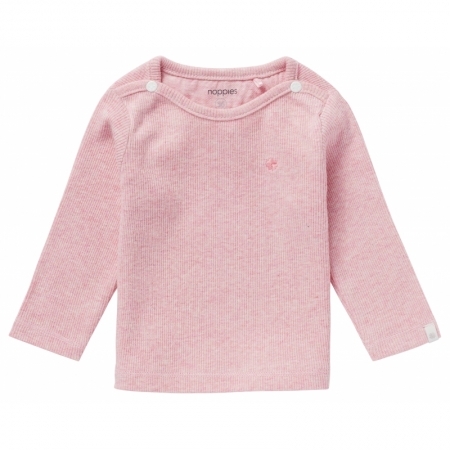 P799 Light Rose