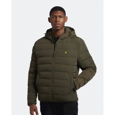 W485 OLIVE