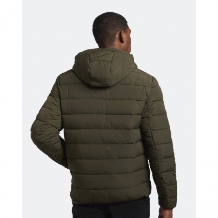 W485 OLIVE