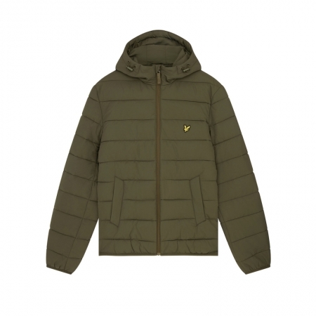 W485 OLIVE
