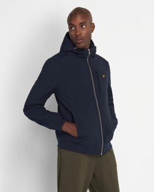  Z271 DARK NAVY