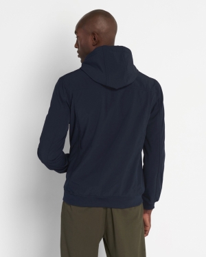 Z271 DARK NAVY