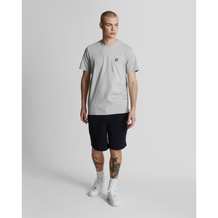D24 LIGHT GREY