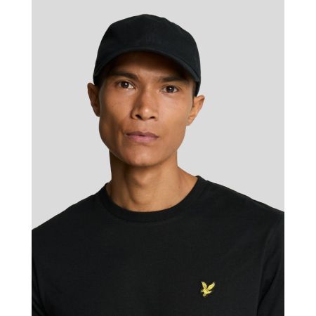  Z865 JET BLACK
