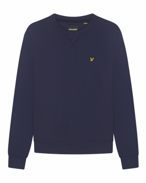 Z99 NAVY