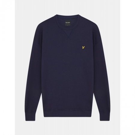 Z99 NAVY
