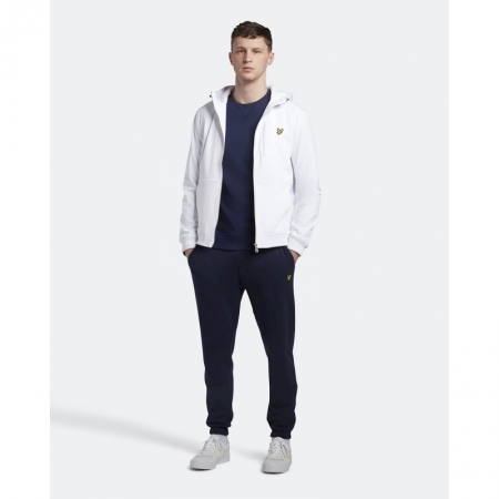 Z99 NAVY