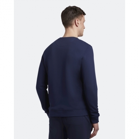 Z99 NAVY