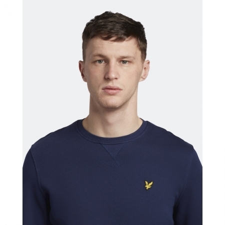 Z99 NAVY
