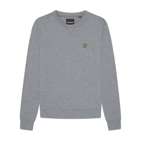  T28 ID GREY MAR