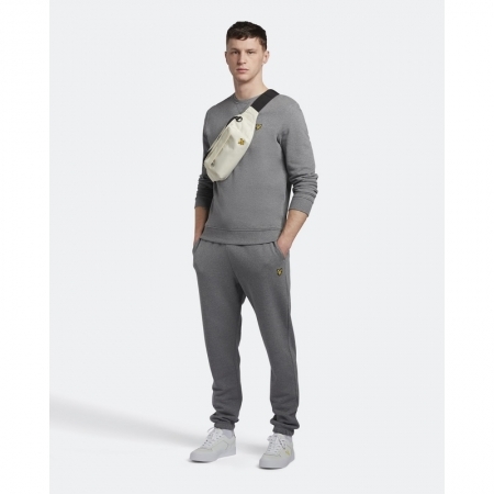  T28 ID GREY MAR