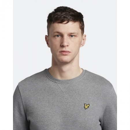  T28 ID GREY MAR