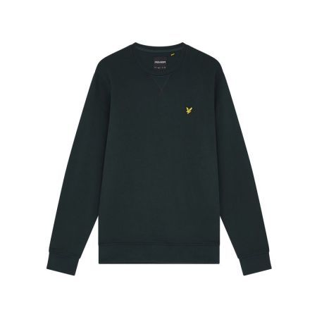  W486 DARK GREEN