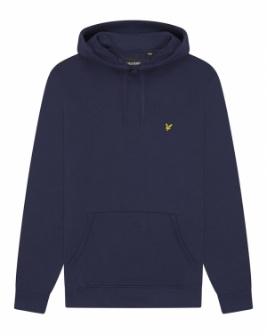  Z99 NAVY