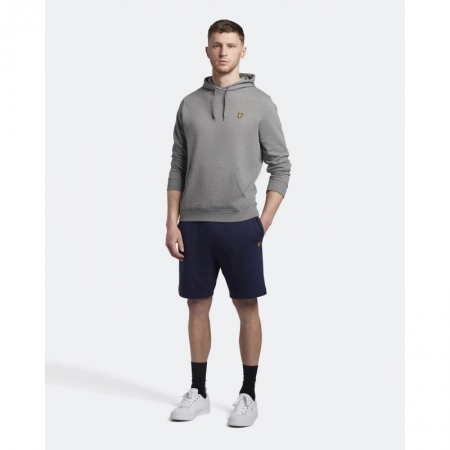 T28 ID GREY MAR