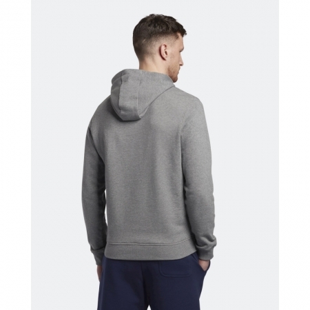 T28 ID GREY MAR
