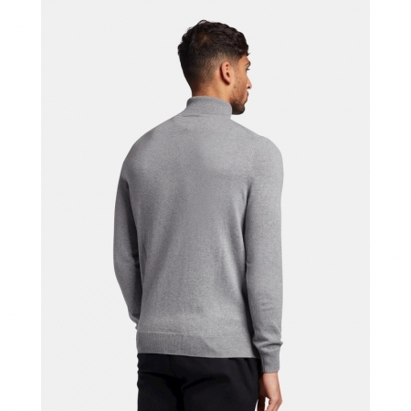 T28 ID GREY MAR